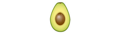 David-Avocado-Wolfe-Logo-white