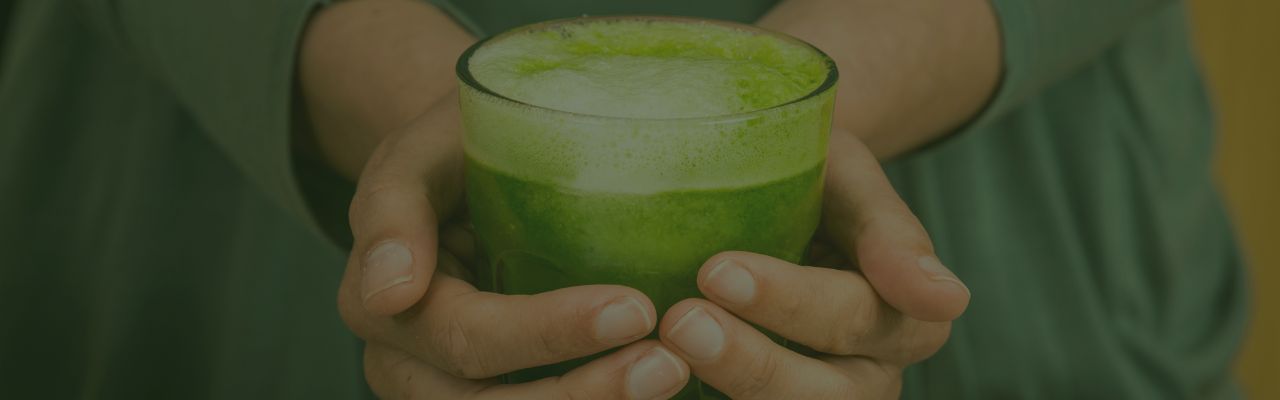 David Avocado Wolfe Plant Based Detox