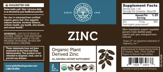 00-zinc-global-healing-label