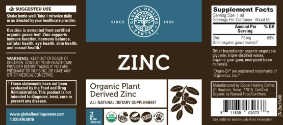 00-zinc-global-healing-label