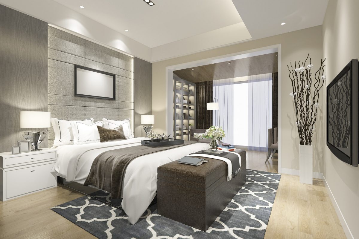 3d-rendering-luxury-modern-bedroom-suite-in-hotel.jpg